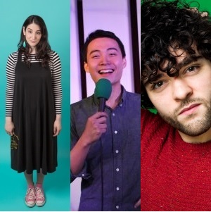 14th Mar - Andrea Hubert, Nigel Ng and Edd Hedges.jpg