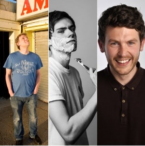 16th Mar - Michael Fabbri, Rhys James and George Lewis.jpg