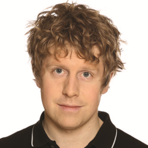 OTK_JoshWiddicombe_29x29mm.png