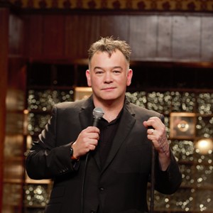 Stewart_Lee_2015_touring__Photo_Colin_Hutton.jpg_resized.jpg