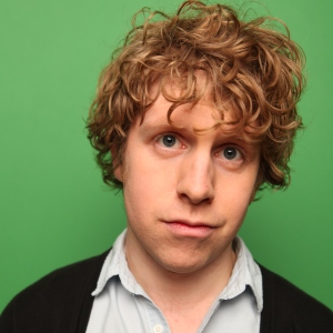 JoshWiddicombe.jpg