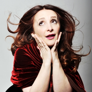 lucy_porter.jpg