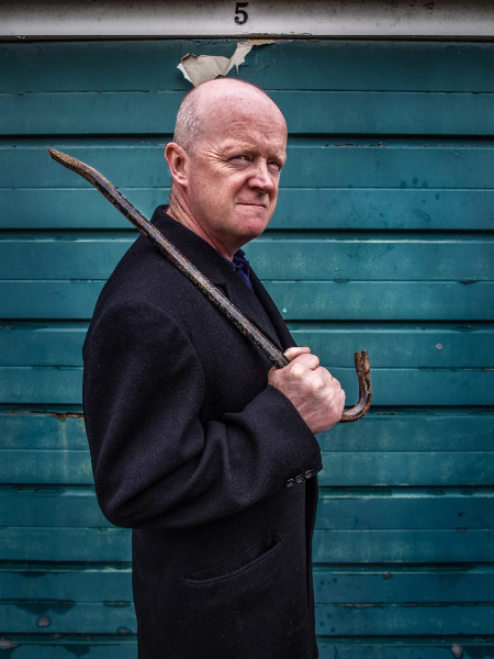 Mad Ron Crowbar - 450.jpg