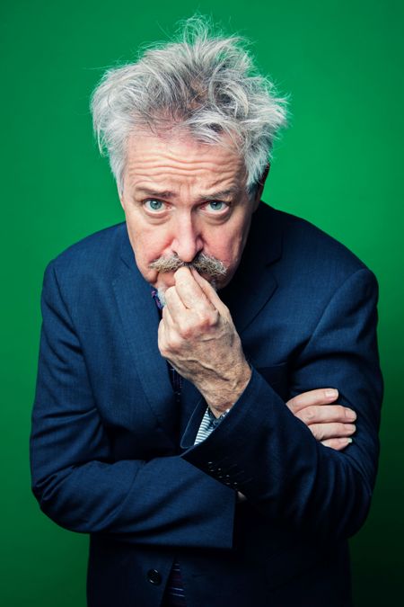 Listing Image Griff Rhys Jones Tour 2019 - 450.jpg