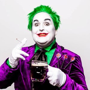 Justin Moorhouse_51I6945.jpg