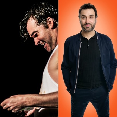 3-Jul Adam Riches and Patrick Monahan Tringe 2019.jpg