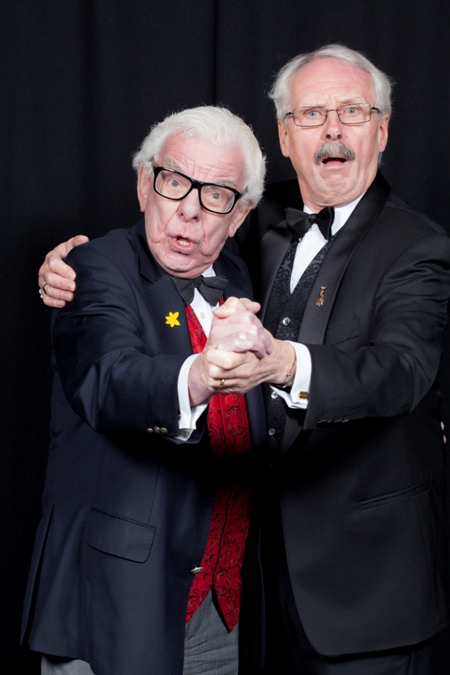 Barry Cryer and Colin Sells - 450 wide.jpg