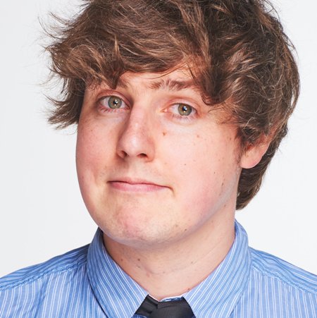 Glenn Moore20576 (1).jpg