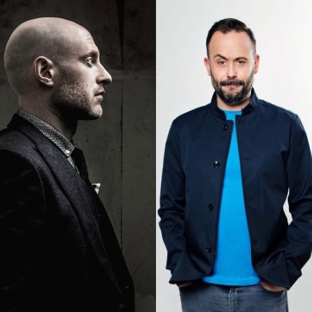 14-Jul Henry Paker and Geoff Norcott Tringe 2019.jpg