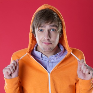 Iain_Stirling_1.jpg