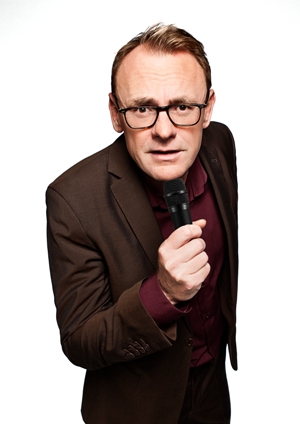 Sean Lock Image 1 (c) Nicholas Kay - 300.jpg