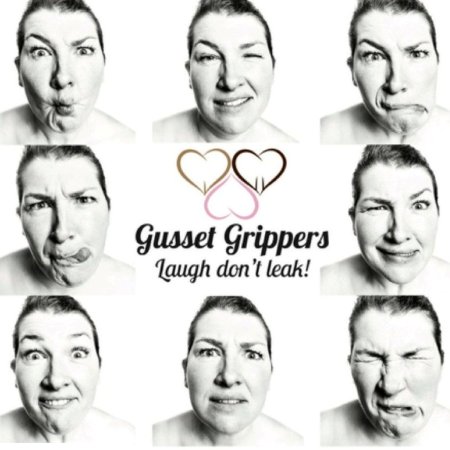 Gusset Grippers.jpg