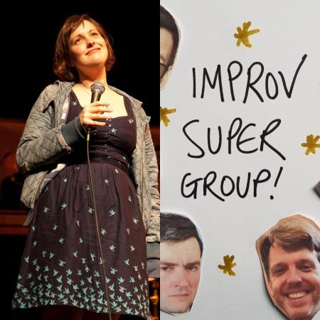 10-Jul Josie Long and Improv Super Group Tringe 2019.jpg