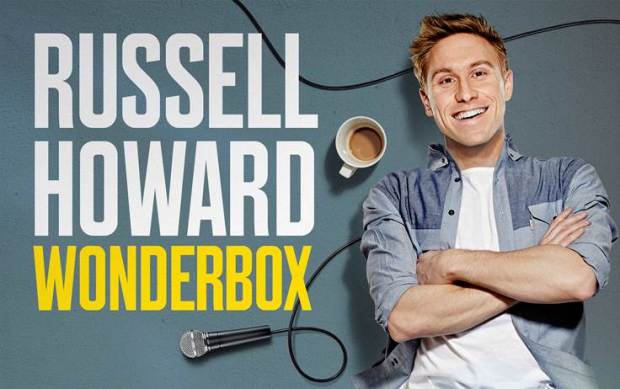 Russell_Howard_Landscape_genericjpg.jpg
