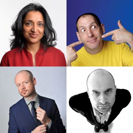 Outdoor Gig12 Square.jpg