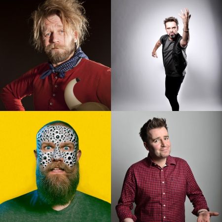 Outdoor Gig11 Law Nichol Falafel Regan.jpg