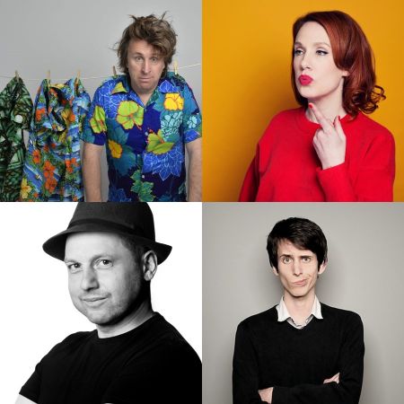 Outdoor gig 3 square.jpg