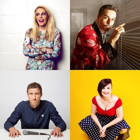 Outdoor Gig7 Sara Pascoe square.jpg