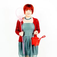 angelabarnes-2.jpg