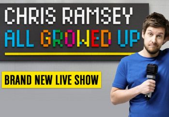 Chris_Ramsey.jpg