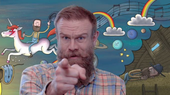 Olaf Falafel and his Old McDonald cover.jpg