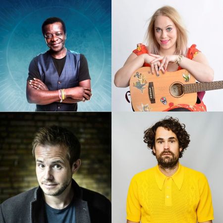 Get Stuffed Outdoors Gig10 Square.jpg